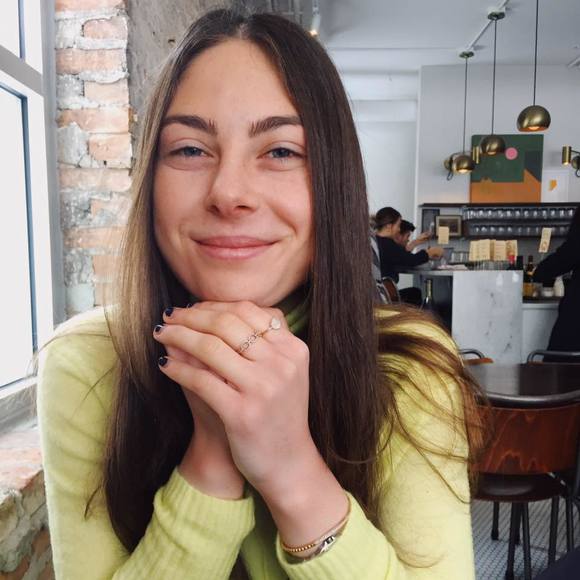 carlysilvers343